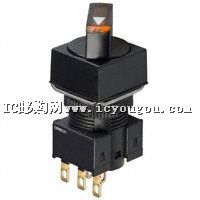 A165W-A2AY-24D-1�DƬ